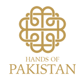 hands of pakistan 