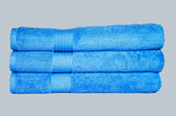 Bath Towel - tops