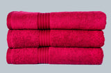 Hand Towel - tops