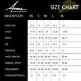 Chiffon-Georgette Suit  with Sequence Work - tops